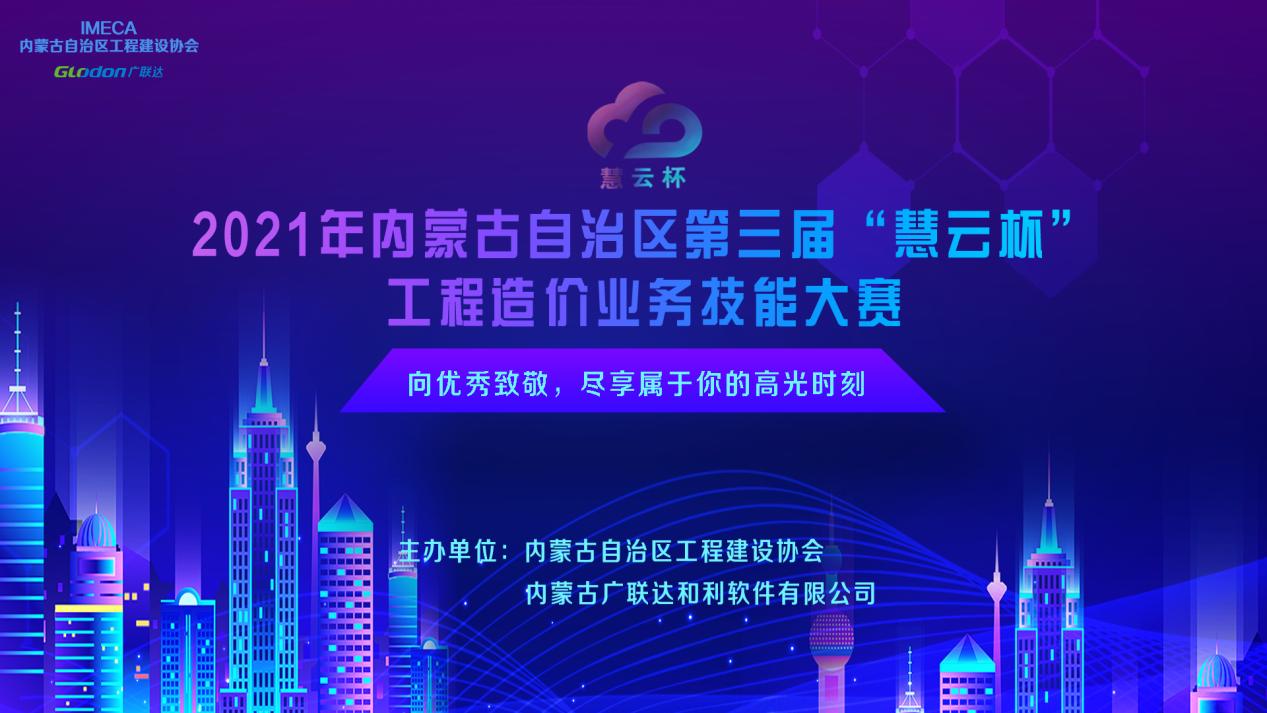 圖片11.jpg 圖片11.jpg