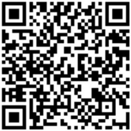 圖片1.jpg 圖片1.jpg