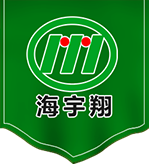 內(nèi)蒙古自治區(qū)工程建設(shè)協(xié)會(huì)