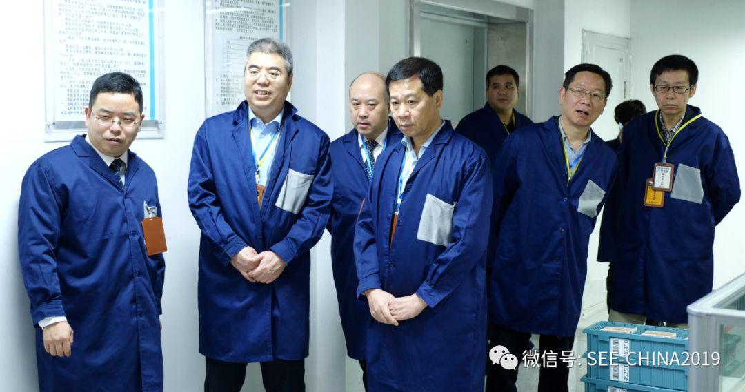 e36bc099e9d64f34904a8de89dcde5a7.JPG e36bc099e9d64f34904a8de89dcde5a7.JPG