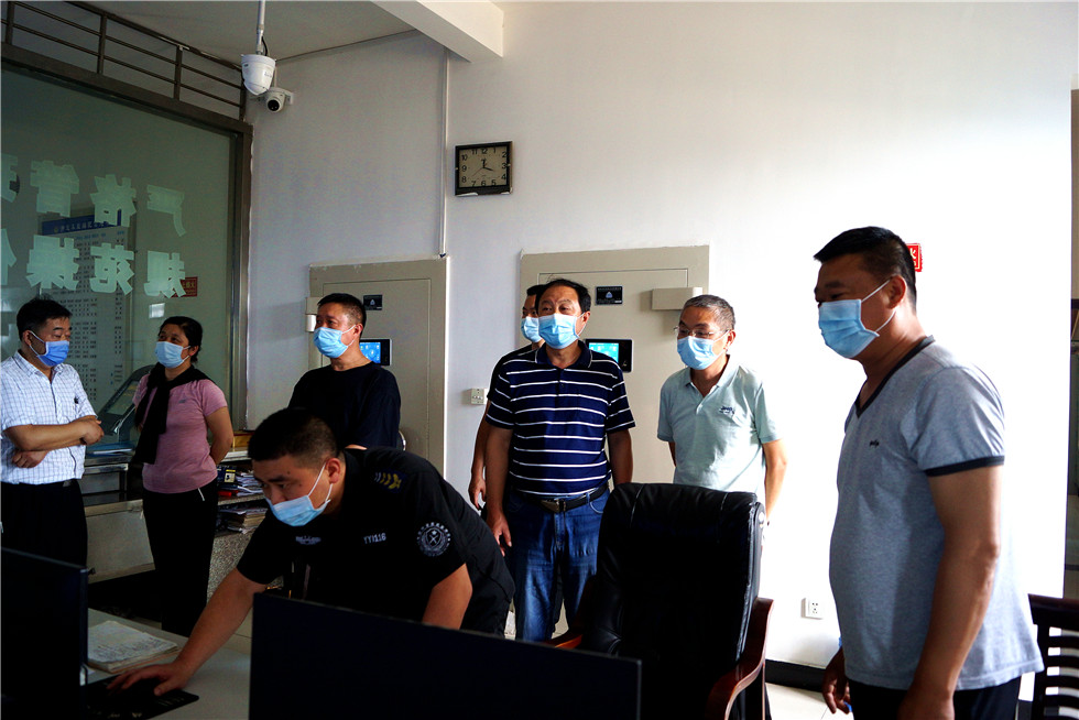 微信圖片_20200527163421_副本.jpg 微信圖片_20200527163421_副本.jpg